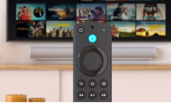 How to use your Fire TV or Chromecast to watch DTT in HD