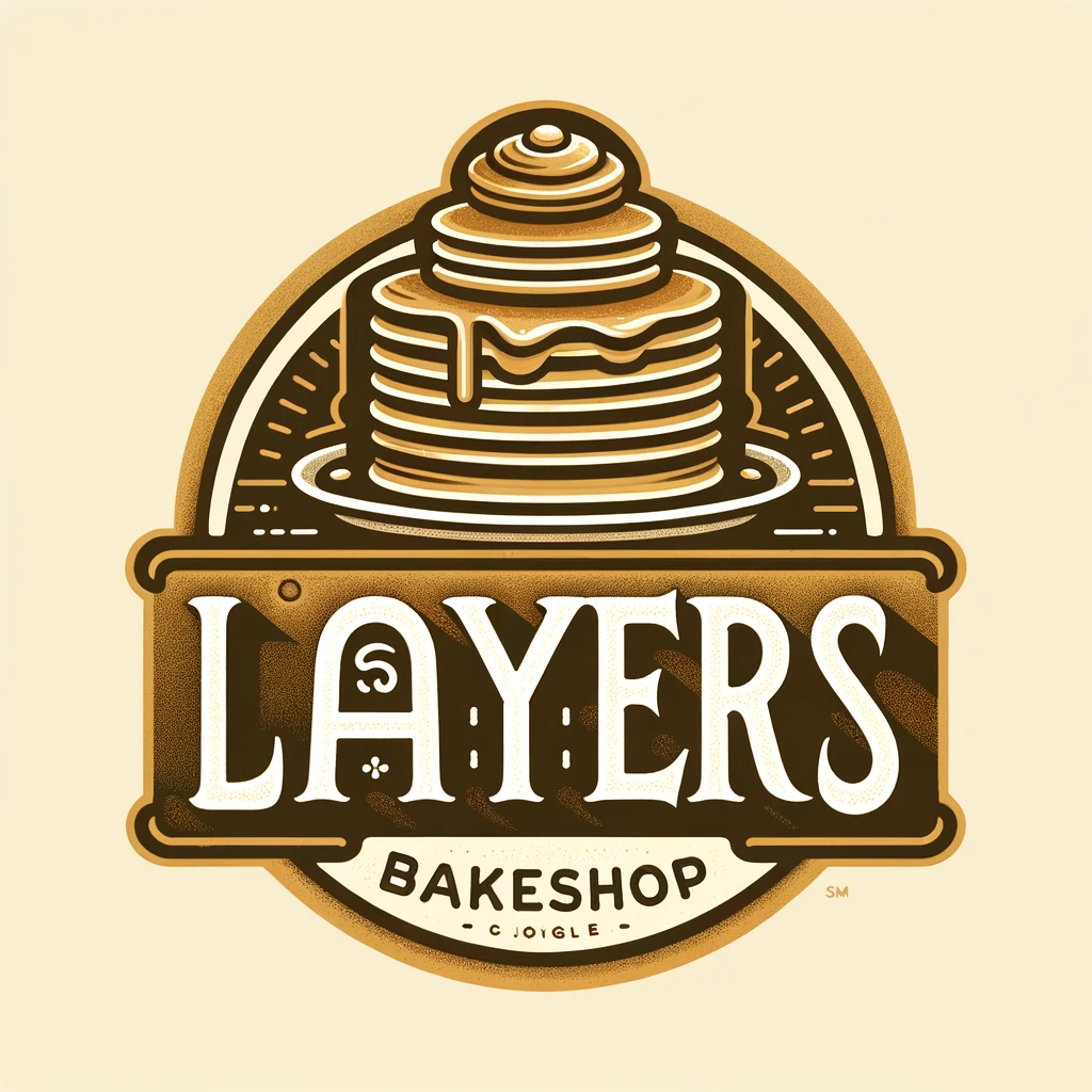 Layers Bakery Faisalabad Online Order Proces