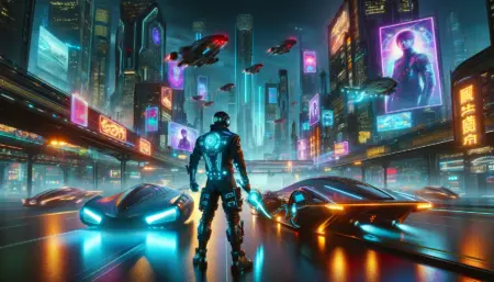 PC games you shouldn't miss in 2024