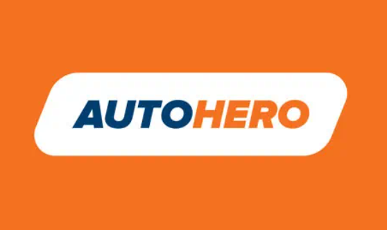 What Autohero is and how it works