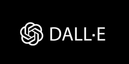 What DALL-E is and how it works