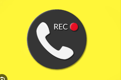 App to Record Phone Calls