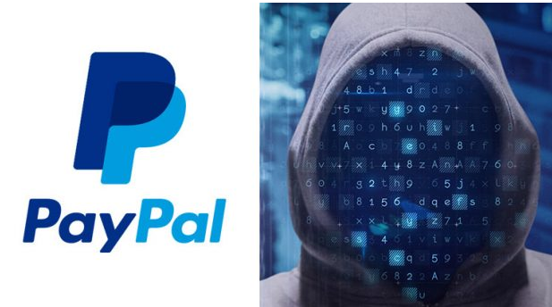 How To Not Get Scammed On PayPal As A Seller