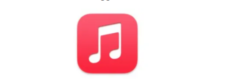 How to Download Music from Apple Music