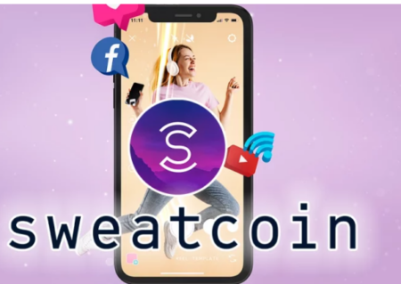 How to be an influencer on Sweatcoin without inviting friends