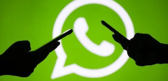 How to unlink WhatsApp from a broken phone