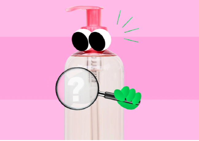 Micellar water: what it contains, how it works
