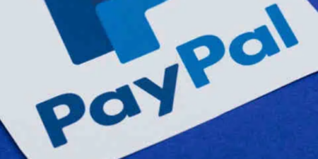 What are the most common PayPal scams
