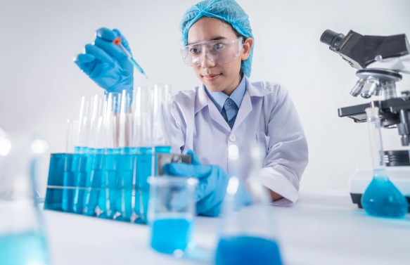 Patient Safety - The Role of the Sterile Processing Technician