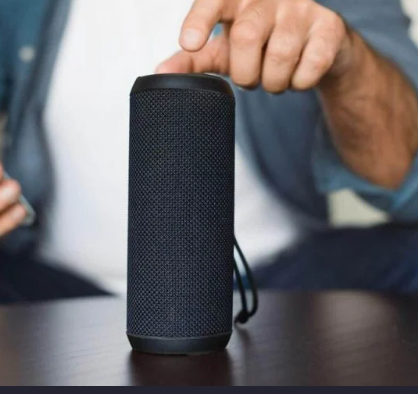 Bluetooth speaker won't connect - reasons and solutions