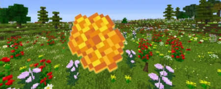 How to get honeycomb in minecraft