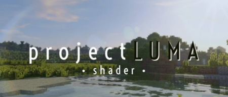 projectLUMA