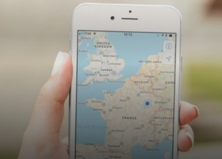 How to Reset Geolocation on Android and iPhone