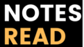 notesread,com