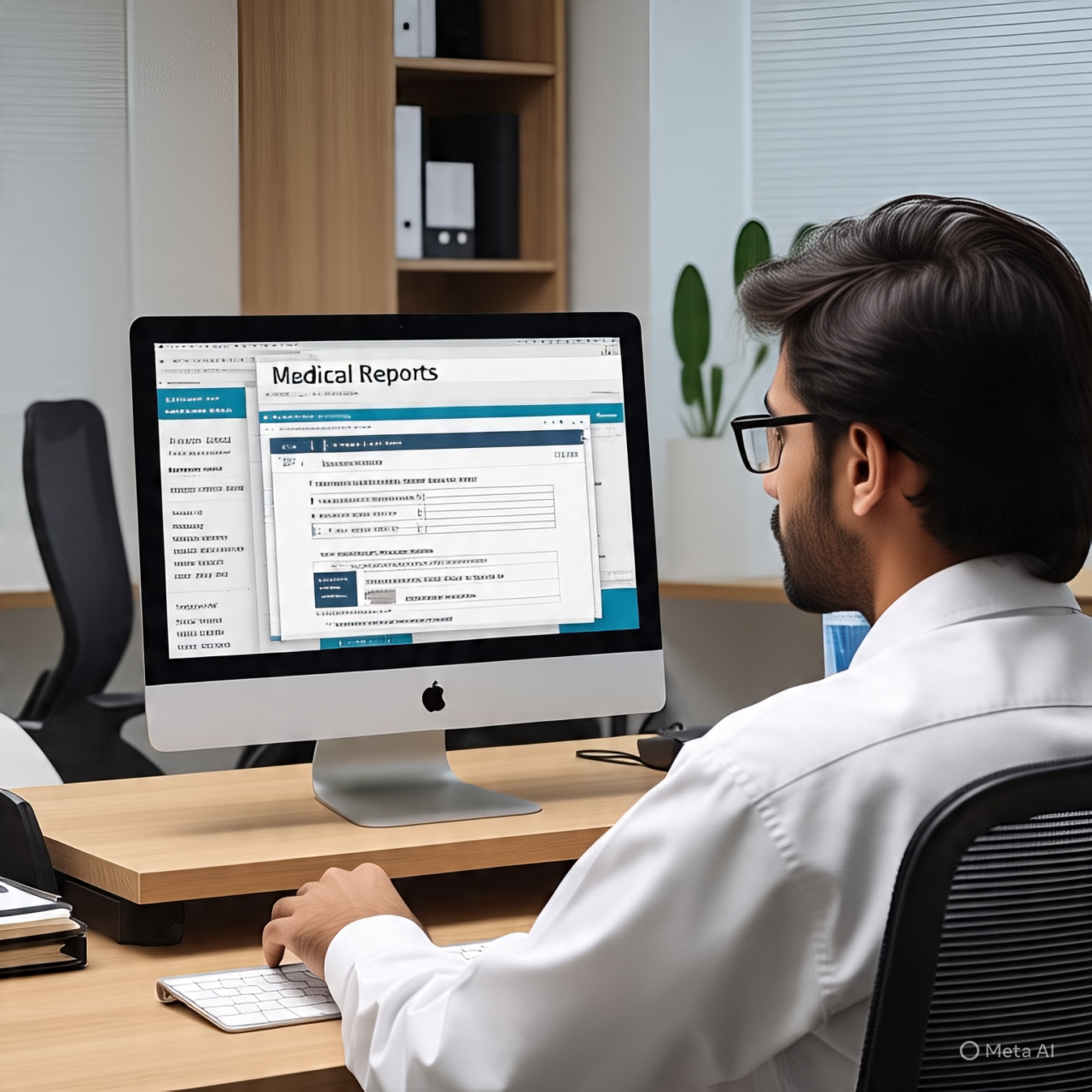 How to Check Medical Report Online in Pakistan